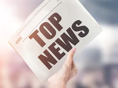 L-Irkupru U t-Trattament tal-Gagazza tal-Furnaz tal-Flurija Huwa Ta' Sinifika...