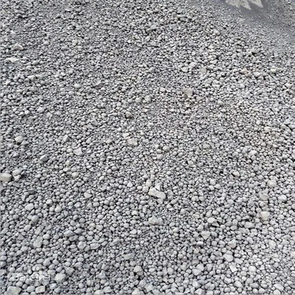 Gagazza tal-kalkara tal-funderija