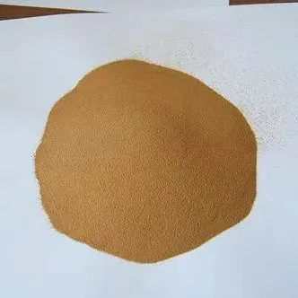 Aġent tat-Tnaqqis tal-Ilma Ibbażat in Naftalina