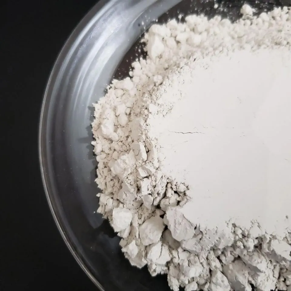 S95 Grad Minerali Trab